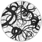 Logo de AbrigA